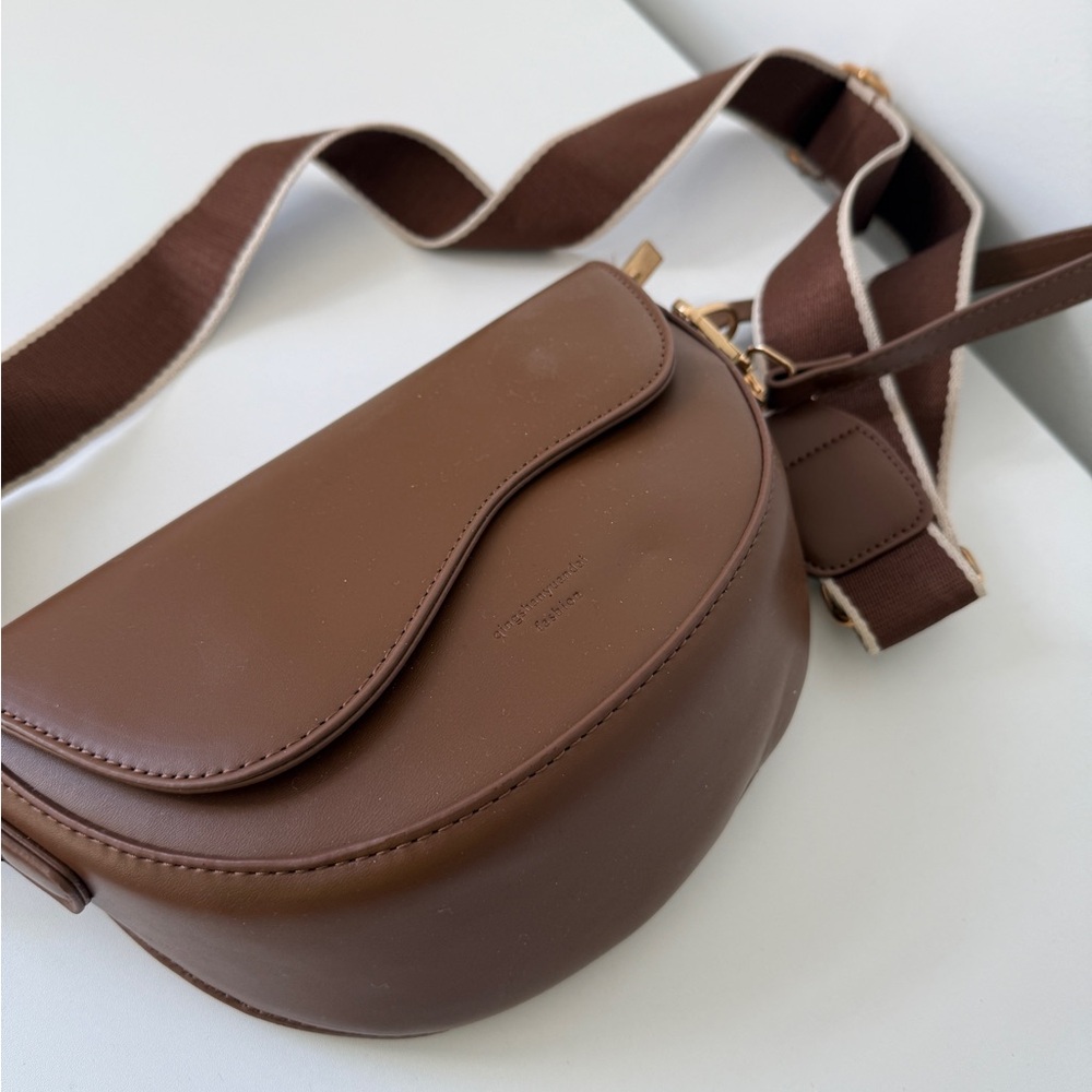 Brown bag